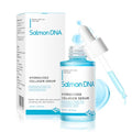PDRN Serum with Salmon DNA & Hyaluronic Acid, Firming, Smooth Texture, Anti-aging Skincare Face Serum, 30ml / 1.01 fl.oz.