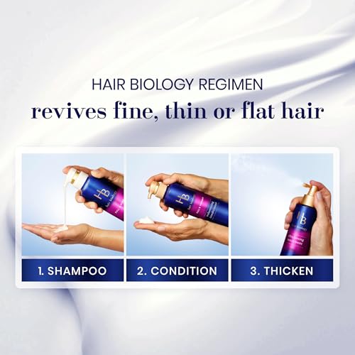 Paul Mitchell Color Protect Conditioner, Prevents Fade + Adds Shine, For Color-Treated Hair