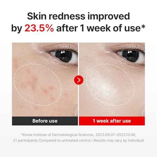 CENTELLIAN 24 Madeca Cream Time Reverse (Season7) (Time reverse (2ea), 1.69fl oz, Pack of 2) Advanced Fast-Absorbing & Nourishing Cream, Hydrates, Reduces Wrinkles, Korean Skin Care, Centella Asiatica