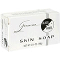 Black and White Skin Soap Bar 3.5 oz (Pack of 10)