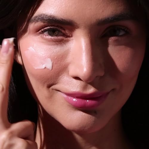 (1+1) Natural Perfection Fresh Sun Stick 22g