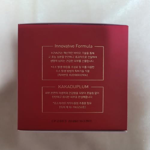 Glyco Peeling Pad Korean 170ml (66 pads) AHA + BHA Dead Skin & Sebum Care Hydrogen Peeling Pads