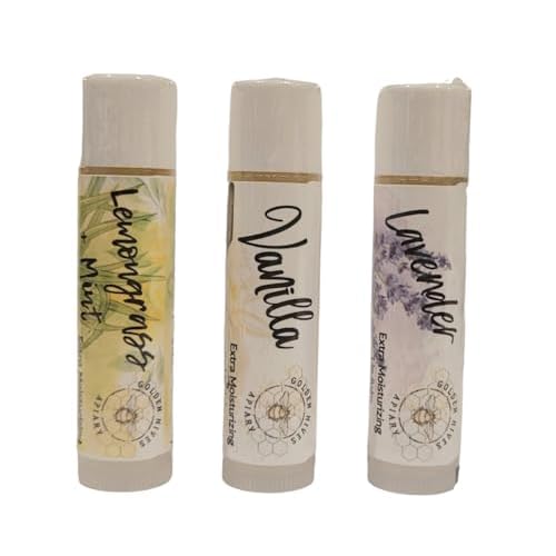 Amino Acid Foaming Cleanser - Gentle Facial Cleansing Foam for All Skin Types
