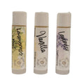 Amino Acid Foaming Cleanser - Gentle Facial Cleansing Foam for All Skin Types