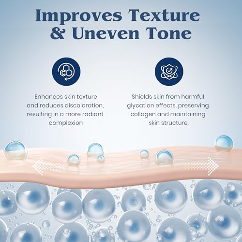 Clear Choice AGE¡¯s Repair Cream1.7oz ? Advanced Anti-Aging Cream for Wrinkles, Uneven Tone, & Texture, Collagen Boosting Peptides, Hydrating & Gentle for Sensitive Skin