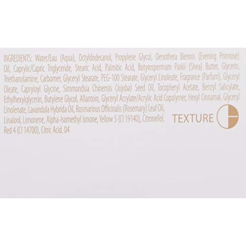 Guinot Creme Nutri Confort, 1.7 oz