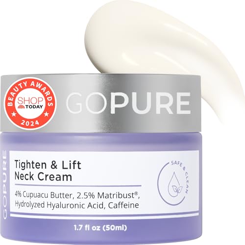 StriVectin Anti-Wrinkle Intensive Eye Cream Concentrate for Wrinkles PLUS, Targets Crow's Feet, Firmness, Puffiness and Dark Circles