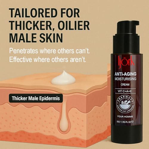 Alteya Organics Bio Damascena Rose Otto Radiance Body Oil - Certified Organic Body Moisturizer With Rose and Camellia Oil - Winner of Delicious Living Magazine Gold Award - 3.4Fl Oz/100mL