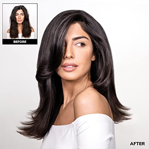 COLOR WOW Dream Cocktail Coconut Infused Leave-in Treatment ? Silky, Supple, Frizz-Free Hair | Blow Dry Boost + Heat Protectant