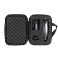 Hermitshell Travel Case for Remington MB4700 Smart Beard Trimmer
