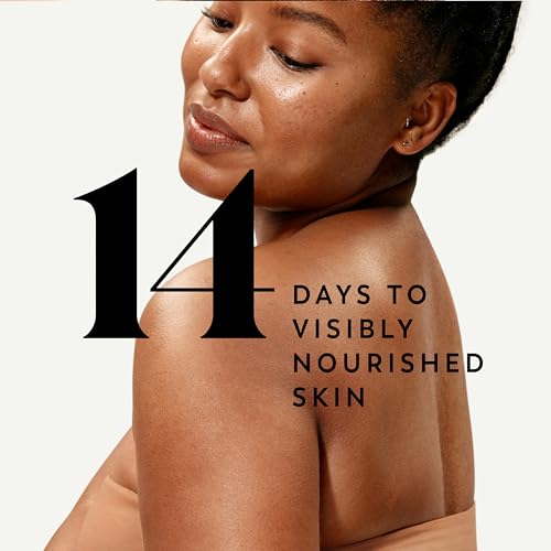 Olay Body Wash for Women, Intensely Hydrating, Hyaluronic Acid Serum Complex, Renews Moisture, Free of Parabens & Phthalates, Vitamin B3 Lameller Technology, For All Skin Types, 20 fl oz