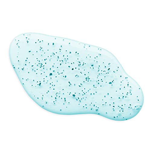 Earth To Skin Super Fruits Blueberry Exfoliating Cleanser (5.0 Fl Oz) (Pack of 2)