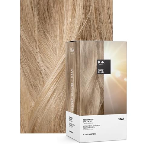 KEVIN.MURPHY FRESH.HAIR - Dry Shampoo Spray - For All Hair Types - Fresh - Sulphate-Free - Hair Care - 250 mL / 8.4 fl oz (Pack of 2)