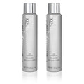 Kenra Platinum Dry Shampoo | Oil Absorbing Spray | Instantly Revives & Refreshes Hair | Saves Time & Extends Blowouts | All Hair Types