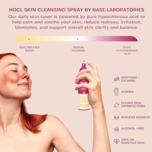 b.tan Violet Self Tanner Kit | Fall In Love at First Tan Bundle - Dark Tanning Mousse with Mitt Applicator, 1 Hour Express, Best Bronzing Glow, No Orange Tones or Fake Tan Smell, Vegan, 6.7 Fl Oz