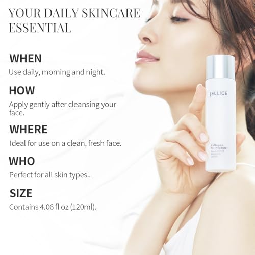 A Fresh Face Cleanser 4.7 fl oz, Foaming Face Wash for Women and Men, Facial Skin Care Product with Lactic and Hyaluronic Acids, Hydrating Facial Cleanser and Makeup Remover