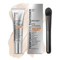 Perfection Eye Tightener, Firmx eye, Ultimate Lift & Smooth Finish With Brush, 1Pack