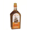 Clubman Pinaud Virgin Island Bay Rum After Shave Cologne ? Classic After Shave Lotion for Men, Aftershave for Men, Masculine Fragrance Splash, 12 fl oz