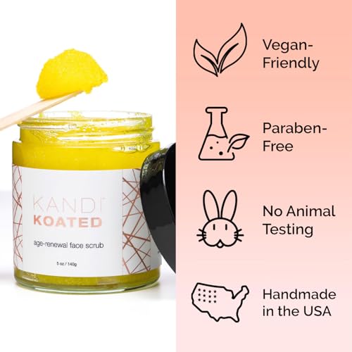 Graphene Peeling Toner Pad ? Gentle Daily Exfoliating Facial Toner Pads with Graphene Fiber, Pore-Clearing & Oil-Balancing for Smooth Skin (60 Pads / 220g)
