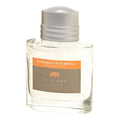 St James of London Mandarin & Patchouli Post - Shave Travel