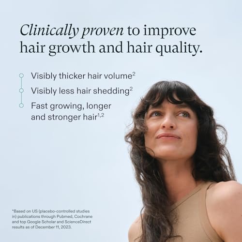 Global Keratin GK HAIR Shield Shampoo and Conditioner Duo (240ml/ 8.11 fl. oz) | Leave in Conditioner Spray (120ml/4 fl. oz)