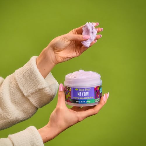 haruharu Wonder Skin Barrier Strengthening Duo, Black Rice Probiotics Barrier Essence & 5 Ceramide Moisturizing Cream