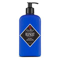 Jack Black Industrial Strength Hand Healer and Lip Balm