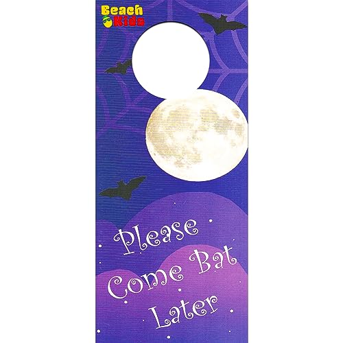 Nightmare Before Christmas Tattoos - 75 Temporary Tattoos ~ Jack Skellington, Sally, Oogie Boogie, and More!
