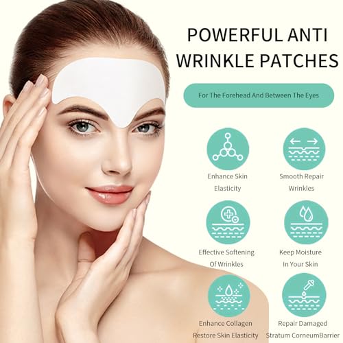 Cell Fusion C PHA Enzyme Granule Peels Cleansing Powder ? Multi-Purpose Powder Cleanser for Blackhead Removal & Sebum Control, Exfoliation for Smooth Skin, 2.11 oz / 60g