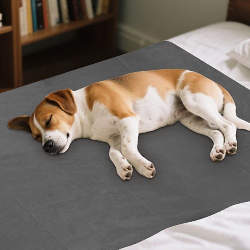 50 Pcs Disposable Massage Table Sheets Black 31" x 71" Non-Woven Fabric Bed Sheets Cover for Spa, Massage, Beauty Salon, Tattoos, Hotels