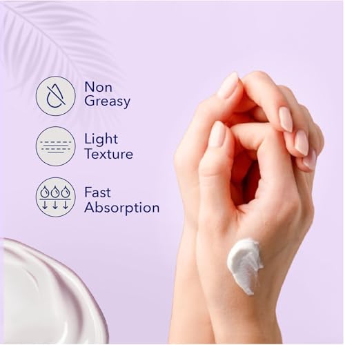 Parachute Advanced Body Lotion with Coconut Milk,