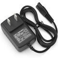 Charger for oneisall Low Noise Dog Clippers, Replacement Charger Cord Compatible with SUPRENT Hair Clippers, Pet Hair Clipper Shaver Charging Cable