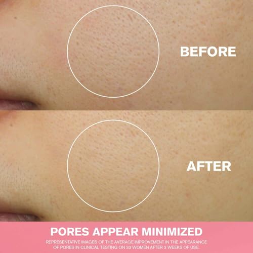 Est?e Lauder Nutritious Melting Soft Cream Moisturizer/Face Mask with Niacinamide | Pore Minimizing