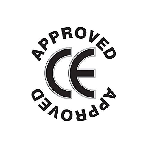 Own Harmony Charging Adaptor for Electric Foot Callus Remover Models CR900, CR2100, CR1700 - USB Charger Works Only with Nail Care Kit & Pedicure Tools by Own Harmony