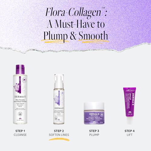 Microdermabrasion Keratosis Pilaris, Folliculitis & Acne Exfoliating Deep Cleansing Scrub Soap, KP Bump Eraser, Back & Butt Acne Exfoliant, Wash Cleanser - Rough, Bumpy & Dry Skin Gets Rid Of Redness