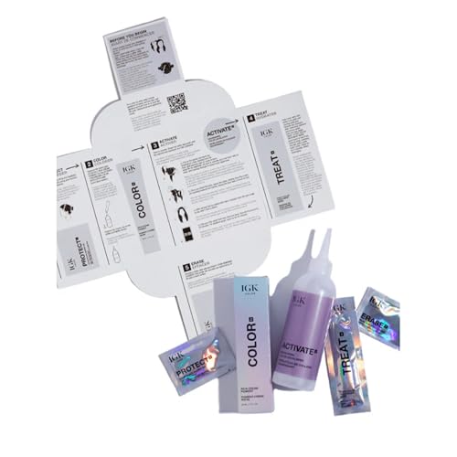 KEVIN.MURPHY FRESH.HAIR - Dry Shampoo Spray - For All Hair Types - Fresh - Sulphate-Free - Hair Care - 250 mL / 8.4 fl oz (Pack of 2)