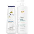 Smart Protection Ultra Moisture Conditioner Sulfate and Paraben Free 32oz for Keratin Treated Hair