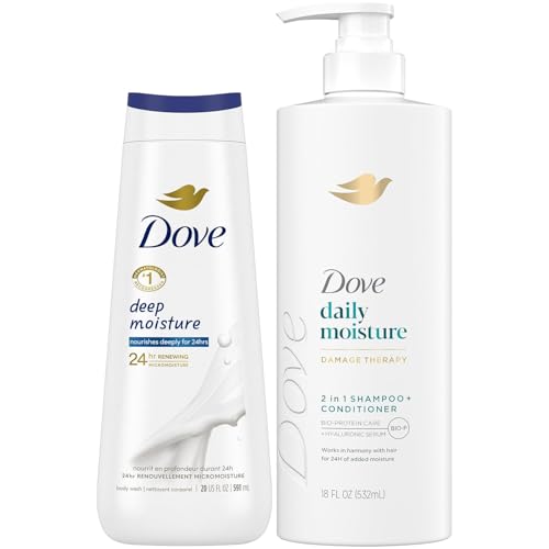 Smart Protection Ultra Moisture Conditioner Sulfate and Paraben Free 32oz for Keratin Treated Hair