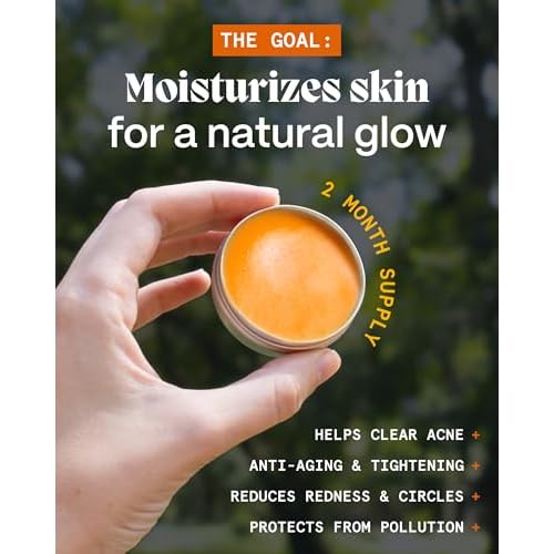 LOOPS Collagen Wrapping Mask - Lifts and Firms Skin for a Smoother Look - Peel Off Collagen Face Masks - Skin Tightening Facial Mask for Anti-aging, Moisturizing, Replenishing Overnight Face Mask