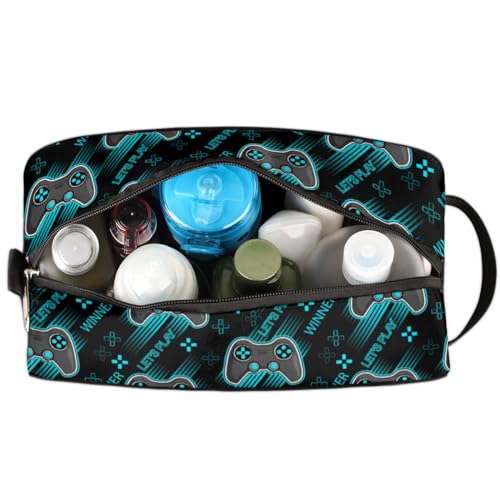 JNIAP Veterinary Tote Bag Vet Tech Gifts In My Saving Animals Era Gifts Animal Rescue Adopt Foster Gifts