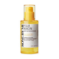 SOME BY MI Yuja Niacin Anti Blemish Serum ? 1.69oz, 50ml ? Korean 10% Niacinamide & Vitamin C Serum to Brighten Dull-Looking Skin ? Dark Spot Remover for Pigmentation & Melasma ? Korean Skin Care