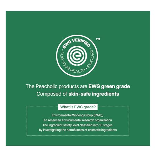 Probiotics Waterelief 5.5 Bubble Cleanser