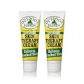 Intense Skin Therapy Cream pack of 2