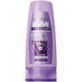 L'Or?al Paris Hair Expert Volume Filler Conditioner, 12.6 fl. oz.