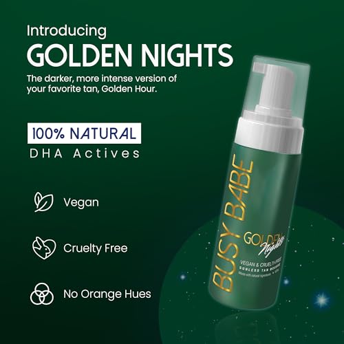 LAGOM Collagen Lifting Neck Cream with Massage Roller for Jawline and Face, Wrinkle Care, Korean Skincare 1.69 Fl Oz