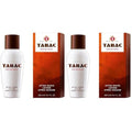 Tabac Original By Maurer & Wirtz For Men. Aftershave 10.1 Oz. (Pack of 2)