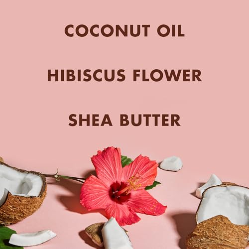 milk shake Leave-In Conditioner Spray Detangler for Natural Hair