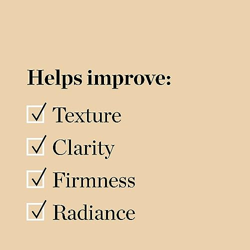Avon Anew Ultimate Multi-Performance Night Cream, Anti-Aging Moisturizer with Celluvive Complex, Improves Skin Tone, Firms Face, Jawline & Neck, Reduces Fine Lines & Wrinkles, 1.7 oz