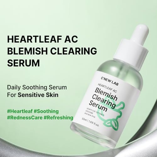 LEADERS Green Collagen Synergy Toner ? Hydrating Moisturizing Toner for Enhanced Absorption, Deep Hydration, Refreshed, & Soft Skin ? Gentle Plant-Based Formula ? 150ml