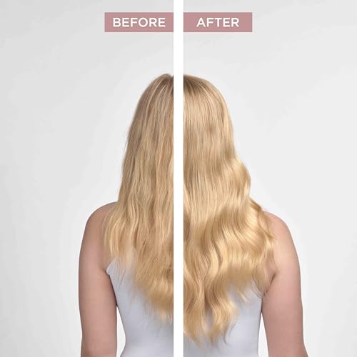 Clairol Pro Primer Pre-Color Treatment | 3.4 fl oz | 100ml